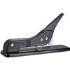 ITERNET Cucitrice da tavolo HD23 L24 FL max 240fg ITERNET