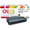ARMOR TONER NERO ARMOR PER BROTHER TN-2220 / TN-2010