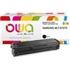 ARMOR Toner Nero Armor per Samsung ML2160