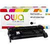 ARMOR Toner Nero Armor per HP Laserjet Pro M402, M426 MFP alta cap.