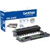 BROTHER TAMBURO NERO DR-2400 -12.000 PAG