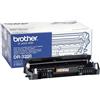 BROTHER DRUM HL- 5340D HL-5350DN HL-5350DNLT HL-5380DN