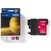 BROTHER CARTUCCIA MAGENTA MFC-6490CW CAPACITA' STANDARD
