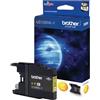 BROTHER CARTUCCIA GIALLO MFC- J6910 MFC- J6710 MFC J6910 ALTA CAPACITA'