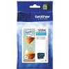 BROTHER CARTUCCIA CIANO BROTHER PER DCPJ1100DW MFCJ1300DW 5.000PAG
