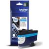 BROTHER CARTUCCIA BROTHER CIANO PER MFCJ5945DW / MFCJ6945DW / HLJ6000DW 5.000 pag