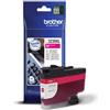 BROTHER CARTUCCIA BROTHER MAGENTA PER MFCJ5945DW / MFCJ6945DW / HLJ6000DW 5.000 pag