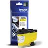 BROTHER CARTUCCIA BROTHER GIALLO PER MFCJ5945DW / MFCJ6945DW / HLJ6000DW 5.000 pag