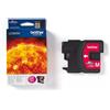 BROTHER CARTUCCIA MAGENTA DCP-145C