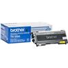 BROTHER TONER HL2030/2040/2070N FAX2920 MFC-7225N FAX 2825 2500PG.