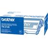BROTHER TONER HL-2140 HL- 2150N HL- 2170W ALTA CAPACITA'