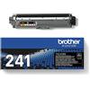 BROTHER TONER NERO MFC-9330CDW HL-3150CDW