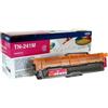 BROTHER TONER MAGENTA MFC-9330CDW HL-3150CDW CAPACITA' STANDARD