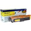 BROTHER TONER GIALLO MFC-9330CDW HL-3150CDW CAPACITA' STANDARD