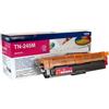 BROTHER TONER MAGENTA MFC-9330CDW HL-3150CDW ALTA CAPACITA'