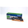 BROTHER TONER NERO PER HLL3210CW HLL3230CDW HLL3270CDW DCPL3550CDW MFCL3730CDN
