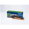 BROTHER TONER CIANO PER HLL3210CW HLL3230CDW HLL3270CDW DCPL3550CDW MFCL3730CDN