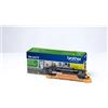 BROTHER TONER GIALLO PER HLL3210CW HLL3230CDW HLL3270CDW DCPL3550CDW MFCL3730CDN