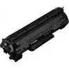 CANON TONER NERO CRG 728 MF44XX MF45XX