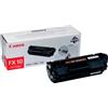 CANON TONER L100 L120 L140
