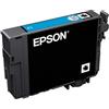 EPSON CARTUCCIA INCHIOSTRO CIANO 502 BINOCOLO