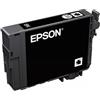 EPSON CARTUCCIA INCHIOSTRO NERO 502XL BINOCOLO