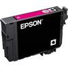 EPSON CARTUCCE INCHIOSTRO MAGENTA 502XL BINOCOLO