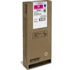 EPSON CARTUCCIA INCHIOSTRO MAGENTA L DURABRITE ULTRA T9443 PER WF-C5xxx SERIE
