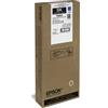 EPSON CARTUCCIA INCHIOSTRO NERO XL T9451 DURABRITE ULTRA