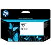 HP CARTUCCIA D'INCHIOSTRO HP 72 GRIGIO DA 130 ML CON INCHIOSTRO HP VIVERA