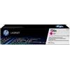 HP CARTUCCIA DI STAMPA COLORSPHERE HP 126A MAGENTA CP1025