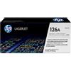 HP IMAGING DRUM COLORSPHERE HP 126A CP10 25