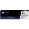 HP 131X TONER CARTRIDGE NERO ALTA CAPACITA