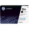 HP 226X TONER NERO HP LASERJET ALTA CAPACITA' 9000 pag