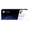 HP Toner HP 94X Nero, alta capacitA', 2800pag