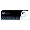 HP Cartuccia toner nero originale LaserJet HP 205A_1.300PAG