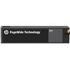 HP CARTUCCIA NERO HP 973X PageWide 477DWT-452DWT