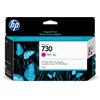 HP CARTUCCIA INCHIOSTRO MAGENTA HP DESIGNJET 730 da 130 ml