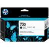 HP CARTUCCIA INCHIOSTRO NERO OPACO HP DESIGNJET 730 da 130 ml