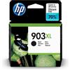 HP CARTUCCIA NERO INCHIOSTRO HP OFFICEJET 903XL
