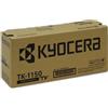 KYOCERA-MITA TONER NERO PER ECOSYS M2135FN-M2635DN-M2735DW-P2235_3.000PAG