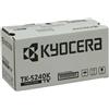 KYOCERA-MITA TONER NERO PER ECOSYS P5026CDN-CDW/M5526CDN-CDW _4.000 PAG