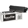 KYOCERA-MITA TONER NERO FS-C5150DN
