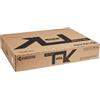 KYOCERA-MITA TONER KIT NERO PER TASKalfa 3212i 20.000 PAGINE