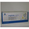 KONICA-MINOLTA TONER GIALLO MAGICOLOR 5430DL