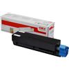 OKI TONER NERO B431\MB461\MB471\MB491 7000pag