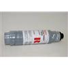 RICOH TONER AFICIO 1022 1027 2027 3025 3030 (MP3353) TYPE2220 (ex 842042)