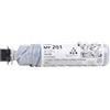 RICOH TONER AF 1515 1515F 1515MF MP161/161L/161LN (MP201) TYPE 1270D (ex842024)