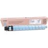 RICOH TONER CIANO ALTA CAP MPC2003 - MPC2503 841928