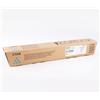RICOH TONER CIANO CAP. STANDARD MPC2003 - MPC2503 841931